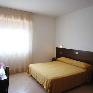 3* Hotel Astra